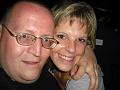 2008.08.08-10 - Limberg 2008 079